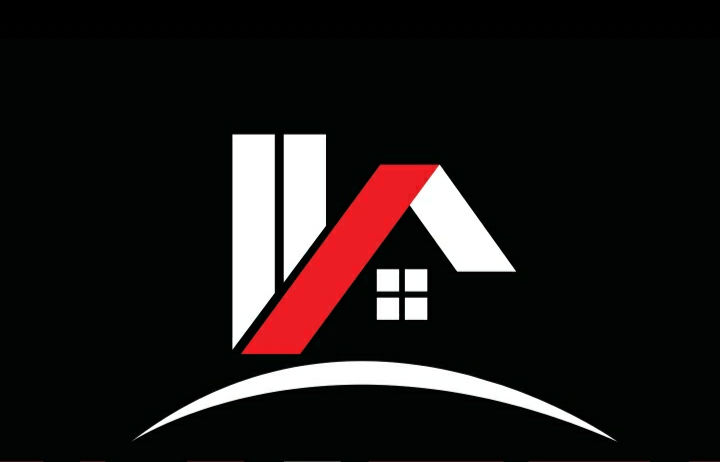 UNITED METALS GUDALUR