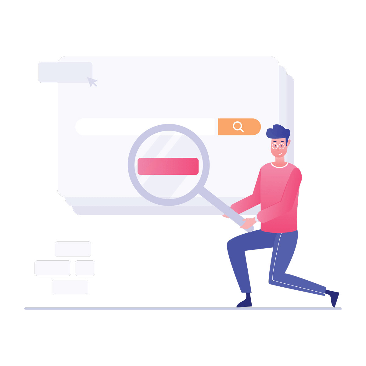 UNITED METALS GUDALUR